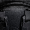Рюкзак Mammut Xeron 20 (45х27х22см; black)